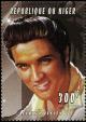 Colnect-5219-185-Elvis-Presley.jpg