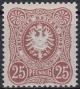 Colnect-5492-111-Imperial-eagle-and-crown-in-oval.jpg
