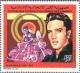 Colnect-5732-610-Elvis-Presley.jpg