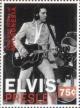 Colnect-5782-194-Elvis-Presley.jpg