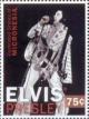 Colnect-5782-197-Elvis-Presley.jpg