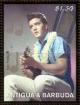 Colnect-5942-611-Elvis-Presley.jpg