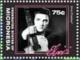 Colnect-5976-501-Elvis-Presley.jpg