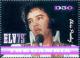 Colnect-6236-453-Elvis-Presley.jpg