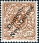 Colnect-6329-652-Crown-Eagle-with-overprint.jpg