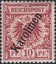 Colnect-6443-709-Crown-eagle-with-overprint.jpg