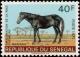 Colnect-987-856-Mbayang-Equus-ferus-caballus.jpg