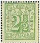 Hamburg_City_Post_-_stamps_19th_century_%28en_labeled%29.jpg-crop-188x200at369-602.jpg