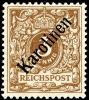 Colnect-1695-056-Crown-eagle-with-overprint.jpg