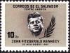 Colnect-1100-995-John-F-Kennedy-1917-1963.jpg