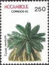 Colnect-1119-751-Fossil-Plants.jpg