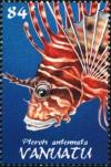 Colnect-1245-843-Broadbarred-Firefish-Pterois-antennata.jpg