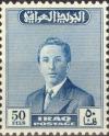 Colnect-1894-322-King-Faisal-II-1935-1958.jpg