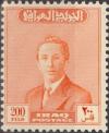 Colnect-1894-326-King-Faisal-II-1935-1958.jpg