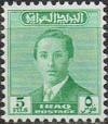 Colnect-2034-472-King-Faisal-II-1935-1958.jpg