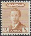 Colnect-2034-475-King-Faisal-II-1935-1958.jpg
