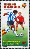 Colnect-2234-211-Football-Spain.jpg