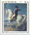 Colnect-2510-858-Napoleon-as-First-Consul--JB-Regnault.jpg