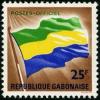 Colnect-2520-979-Flag-of-Gabon.jpg