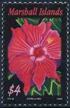 Colnect-3721-309-Hibiscus-Flowers---Estrella-Red.jpg