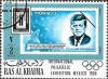 Colnect-3892-455-Stamp-from-Monaco-MiNr-789.jpg