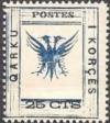 Colnect-3897-844-Double-Eagle-in-Frame-with-altered-Inscription.jpg