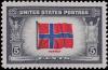 Colnect-4094-809-Flag-of-Norway.jpg