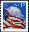 Colnect-4237-279-Flag-at-Midday.jpg