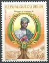 Colnect-4307-106-Centenary-of-Birth-of-Former-President-Sourou-Migan-Apithy.jpg