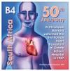 Colnect-4624-007-50th-Anniversary-of-First-Successful-Heart-Transplant.jpg