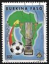 Colnect-4728-967-African-Football-Championships.jpg