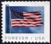 Colnect-5778-848-US-Flag-from-Banknote-Booklet.jpg