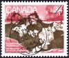 Colnect-732-559-Canadian-Forces-Postal-Service.jpg