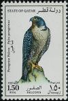 Colnect-745-807-Peregrine-Falcon-Falco-peregrinus.jpg