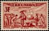 Colnect-793-306-300th-Anniv-of-French-settlement-on-Reunion.jpg
