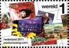 Colnect-851-058-Postcards-from-all-over-the-world.jpg