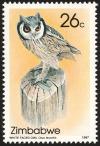 Colnect-860-629-Northern-White-faced-Owl-Ptilopsis-leucotis.jpg
