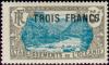 Colnect-864-928-Valley-Fataoua---overprint.jpg
