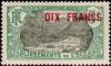 Colnect-864-929-Valley-Fataoua---overprint.jpg