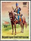 Colnect-897-856-French-Hussar.jpg