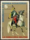 Colnect-990-120-French-hussar.jpg