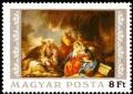 Colnect-1004-588-Rest-during-the-Flight-to-Egypt-by-GD-Tiepolo.jpg