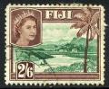 Colnect-1102-096-Fijian-village.jpg