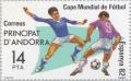 Colnect-142-558-WC-Football--Spain.jpg
