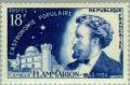 Colnect-143-969-Camille-Flammarion-1842-1925.jpg
