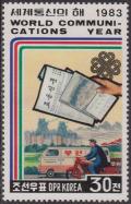 Colnect-1430-796-Letters-and-forms-of-postal-transport.jpg