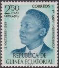 Colnect-1442-828-President-Francisco-Macias-Nguema.jpg
