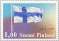 Colnect-159-710-Finnish-Flag.jpg