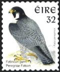Colnect-1806-090-Peregrine-Falcon-Falco-peregrinus.jpg