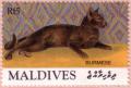 Colnect-2209-461-Burmese-Felis-silvestris-catus.jpg